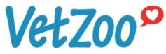 VetZoo logo
