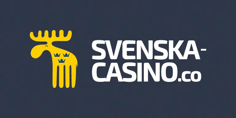svenska-casino.co